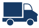 camion