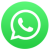 whapp2