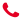 tel