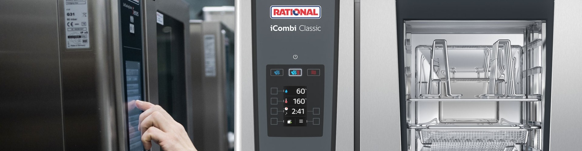 icombi-classic-easy-use-rational-fix1920x500