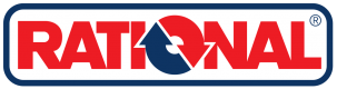 logo rational 1